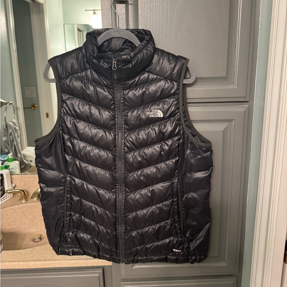 The North Face Women’s Vest